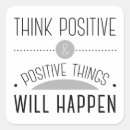 Suche nach weg zum erfolg aufkleber Einstellung