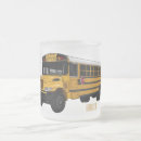 Recherche de autobus tasses Transport
