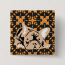 Suche nach französische bulldogge buttons Haustier
