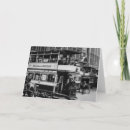 Recherche de 1900s vœux cartes Ville