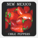 Suche nach pfeffer aufkleber Chile