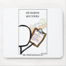 Suche nach medizin mousepads Krankenschwestern