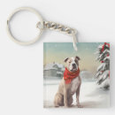 Suche nach staffordshire schlüsselanhänger Weihnachten
