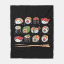 Suche nach sushi decken Kawaii