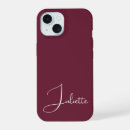 Recherche de aubergine iphone coques Prune
