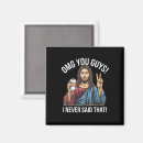 Recherche de humour sarcastique magnets Blague