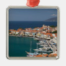 Suche nach dach ornamente Hafen