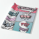Suche nach kreative geschenkpapier Cartoon