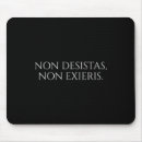 Suche nach lateinisch mousepads Lustig