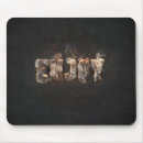 Suche nach effekte mousepads Gestaltung