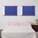 Recherche de pourpre et bleu art Pour tous