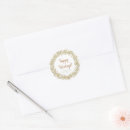 Suche nach edelweiß aufkleber Edelweiss