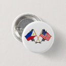 Recherche de drapeau philippin badges Pinoy