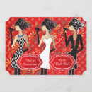 Recherche de humour juridique cartes postales 21 ans