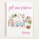 Suche nach bachelorette planer Modern
