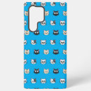 Suche nach katzen samsung hüllen Schwarzkatze