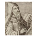 Suche nach augustiner poster Kirche