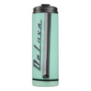 Recherche de chevrolet tasses Antique