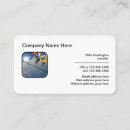 Recherche de installateur cartes visite Solaire