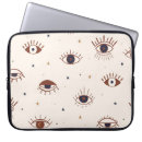 Suche nach mystisch laptop schutzhüllen Boho