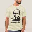 Suche nach erbsen tshirts Genetik