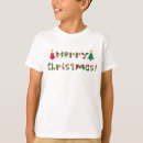 Suche nach umschlag tshirts Weihnachten