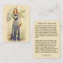 Recherche de drapeau catholique Saint