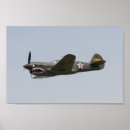 Suche nach p 40 poster Kämpfer