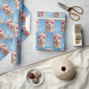 Suche nach alpaka geschenkpapier Niedlich