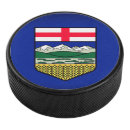 Suche nach kanada eishockey pucks Alberta