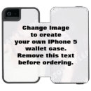Recherche de modelés iphone 5 coques Modèle