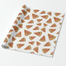 Suche nach lustige pizza geschenkpapier Pepperoni