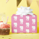 Recherche de match papier cadeau Mignon