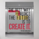 Suche nach printables poster Druckbar