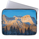 Suche nach mountain laptop schutzhüllen Baum