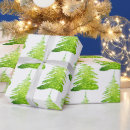 Suche nach grüner glitter geschenkpapier Elegant