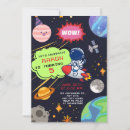Suche nach kosmische einladungen Nebel
