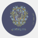 Suche nach hufflepuff aufkleber Assistent