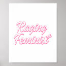 Suche nach feminist kunst Gleichheit