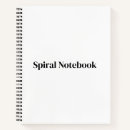 Suche nach premium notizbuch Geburtstag