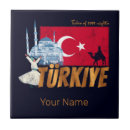 Suche nach souvenir fliesen Vintag