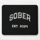 Suche nach vintage küche mousepads Kuchen