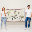 Suche nach niederlassungen Aquarell