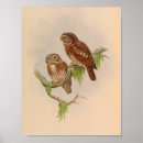 Recherche de brodé art Vintage
