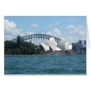 Suche nach sydney hafen Neu
