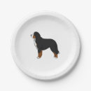 Suche nach bernese teller Mops