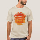 Recherche de pêche de dire tshirts Pour lui