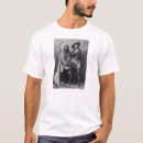 Suche nach buffalo bill tshirts Wild