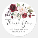 Suche nach rosa aquarell aufkleber Rot