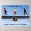 Suche nach autism Different